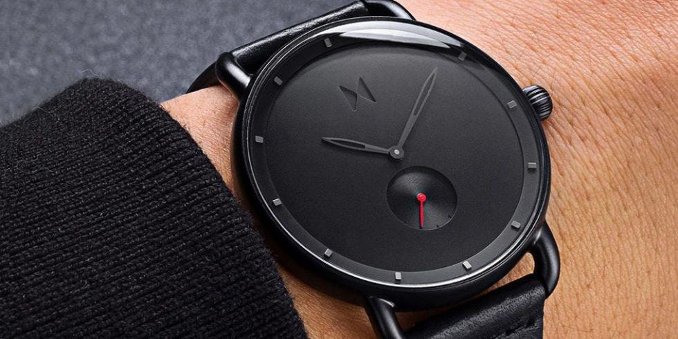M: Watches - Men: Clothing, Shoes Jewelry: Wrist 85 M: Watches - Men: Clothing, Shoes Jewelry: Wrist 38